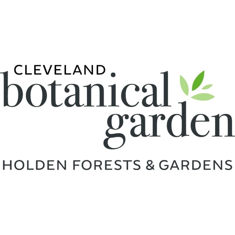 Holden Forests and Gardens - Cleveland Botanical Garden