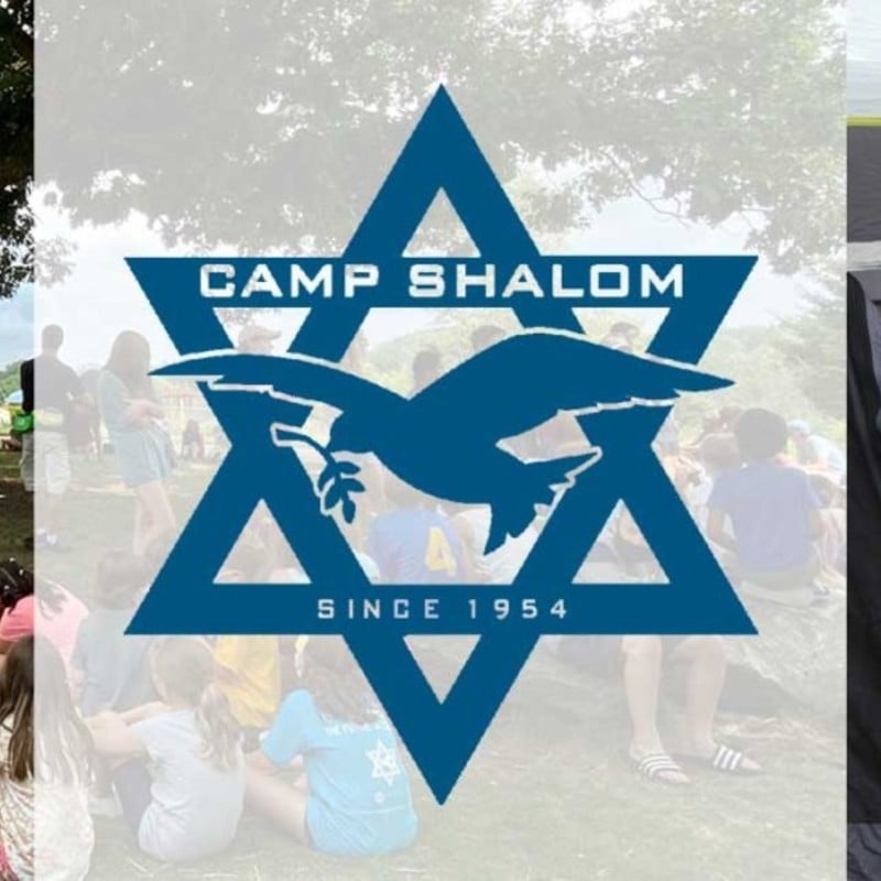 madison mom summer camp guide