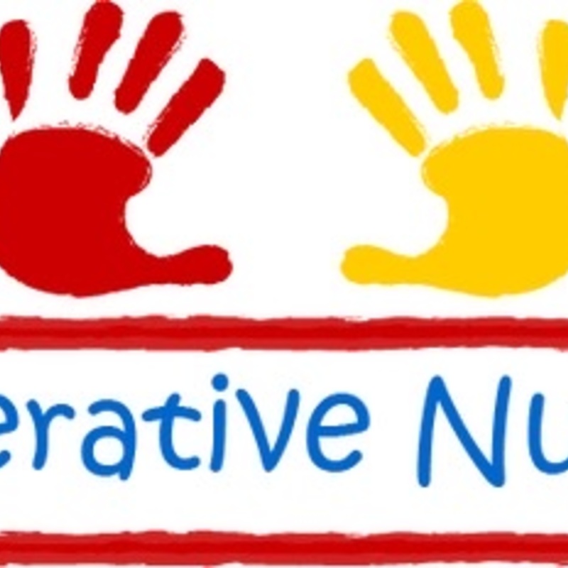 Belair Cooperative Nursery School