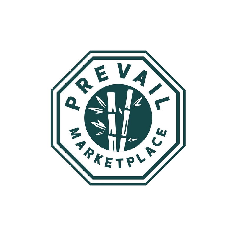 Prevail Marketplace LLC