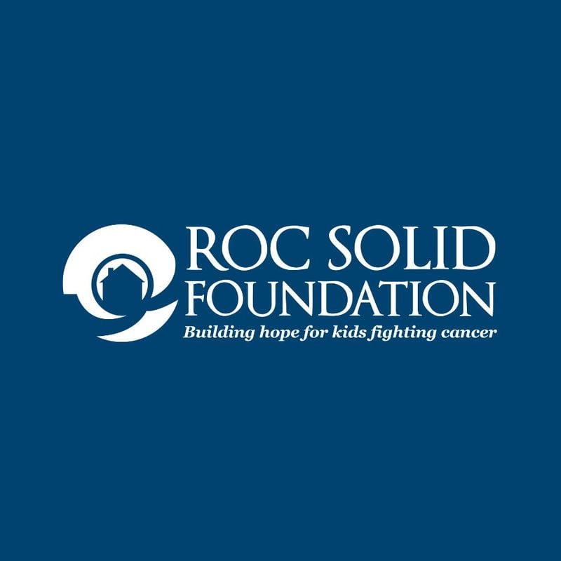 Building hope for kids fighting cancer. Nonprofit organization helping families of kids battling cancer. Tidewater VA Chesapeake VA charity organization supporting pediatric cancer oncology patients