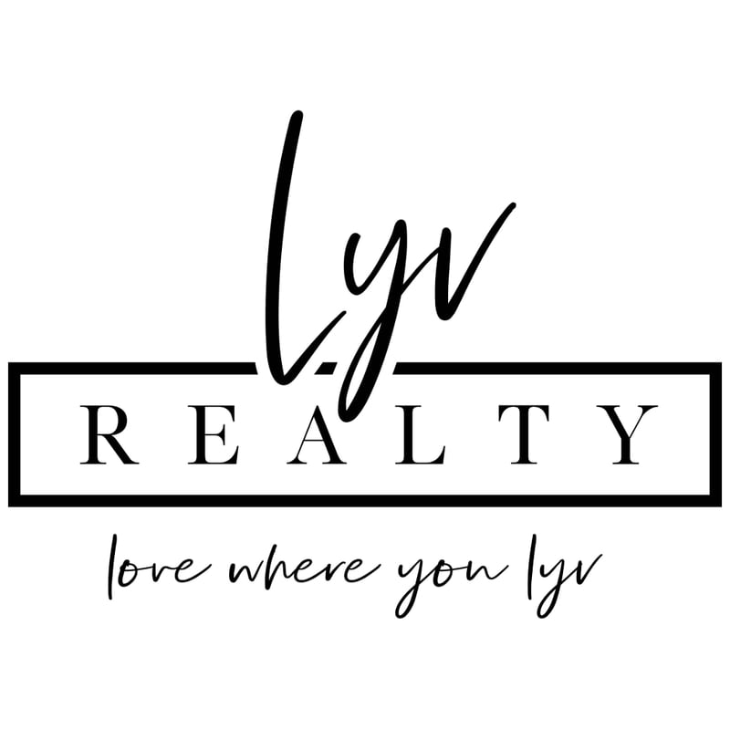 Lyv Realty