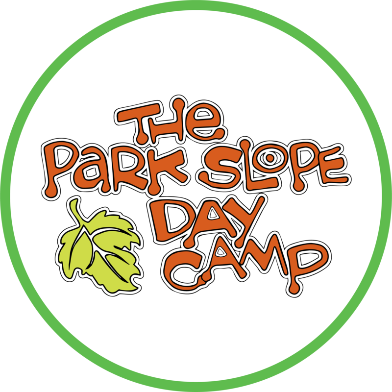 The Park Slope Day Camp