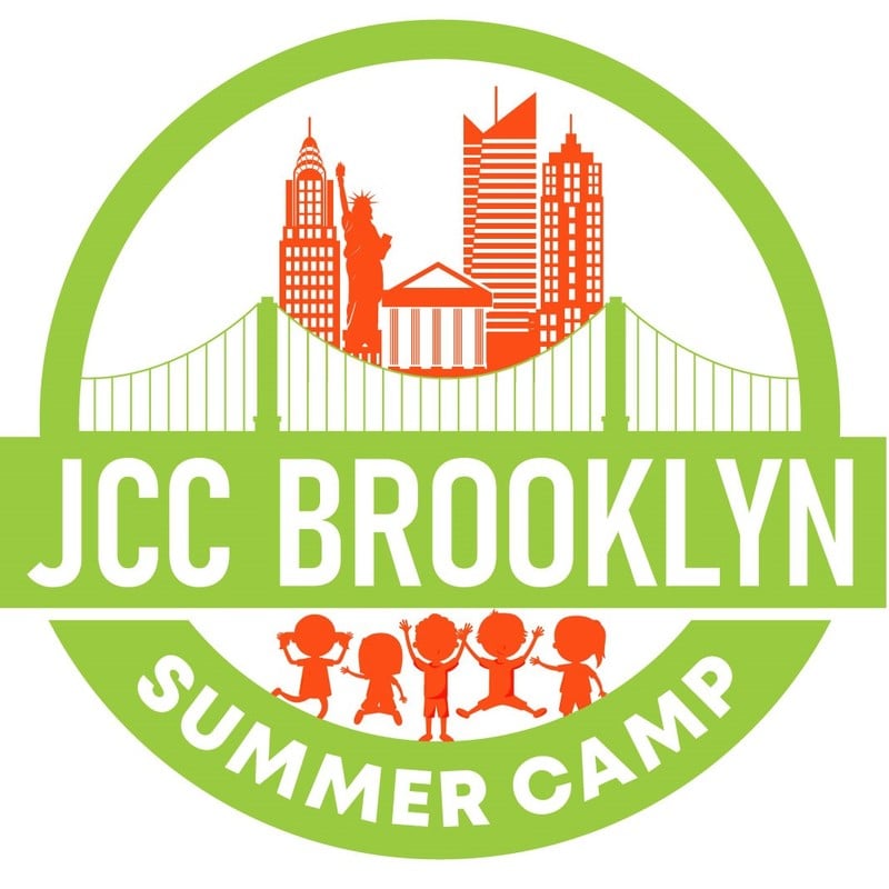 JCC Brooklyn