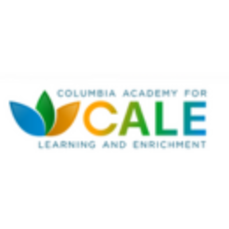columbia academy for learning and enrichment
