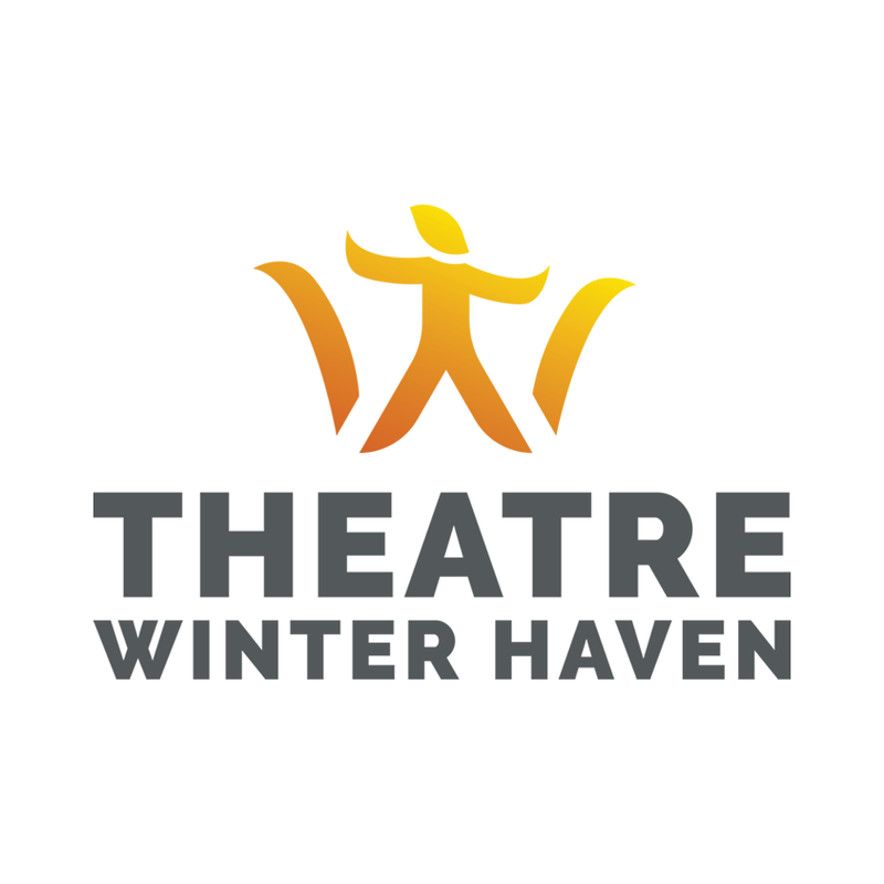 Theatre Winter Haven