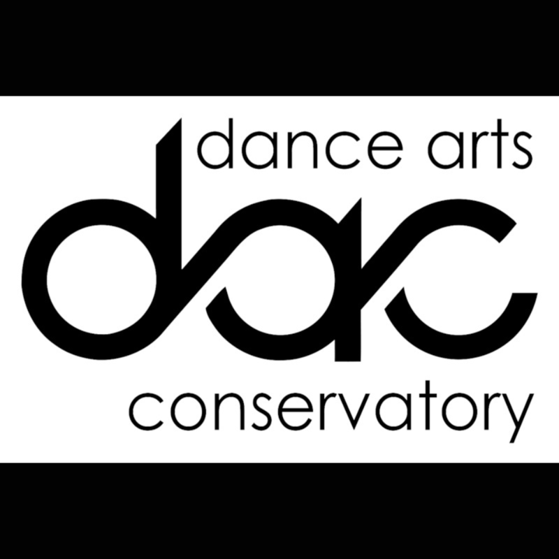 DAC logo