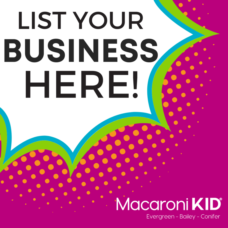 Business Directory: List Your Business Here EBC