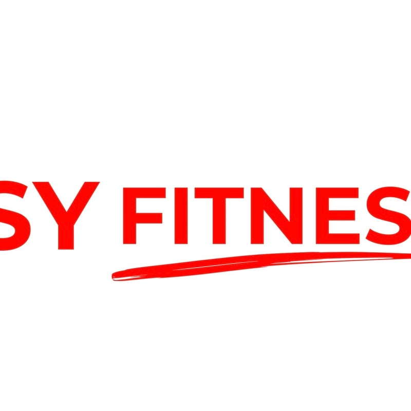 ISY Fitness Summer Camp