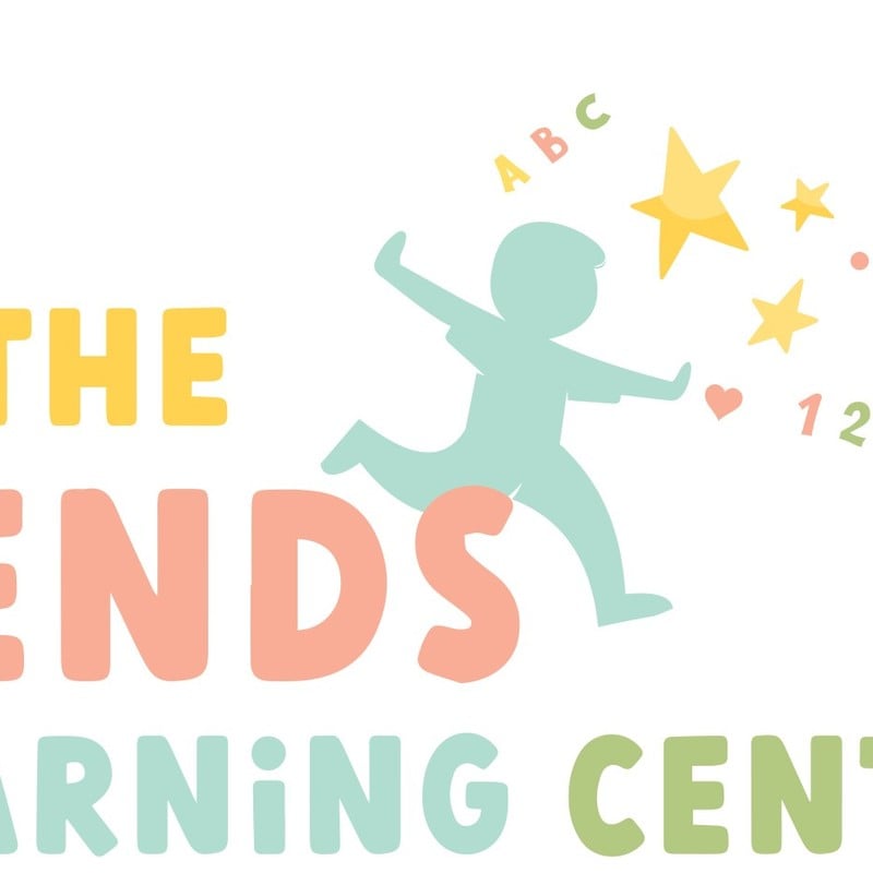 The Friends Learning Center