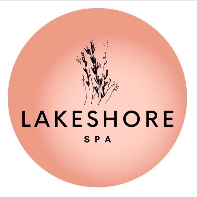 Lakeshore Spa in Chestermere