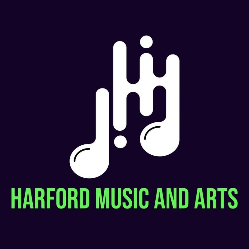 Harford Music and Arts