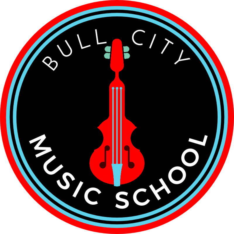 Bull City Music School Durham NC