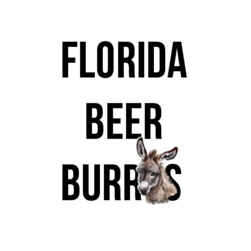 florida-beer-burros