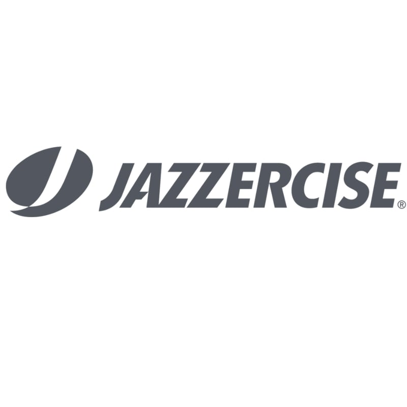 Jazzercise Chesapeake VA Fitness