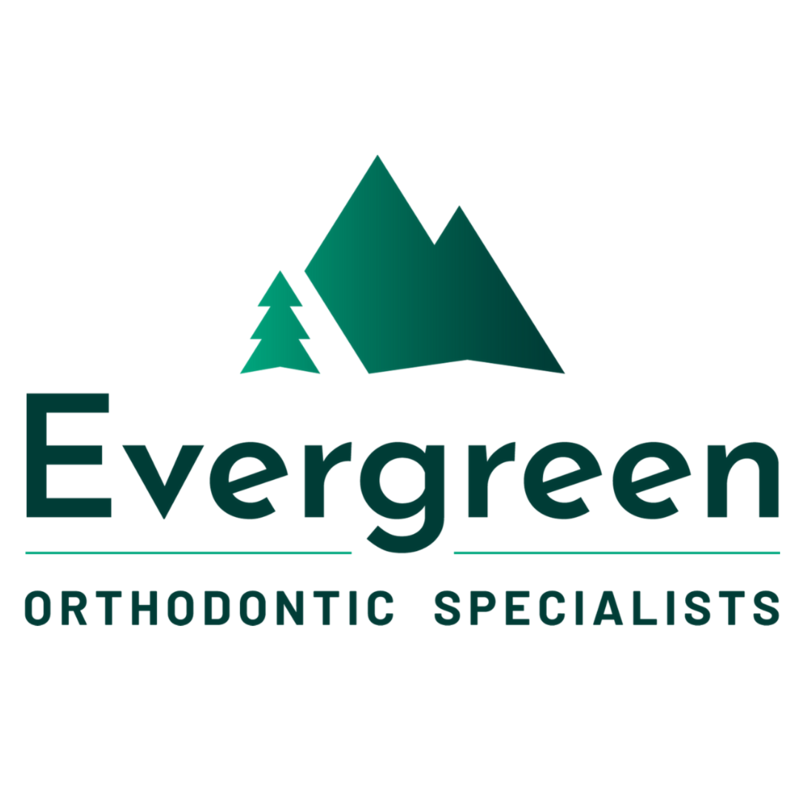 Evergreen Orthodontics Specialists