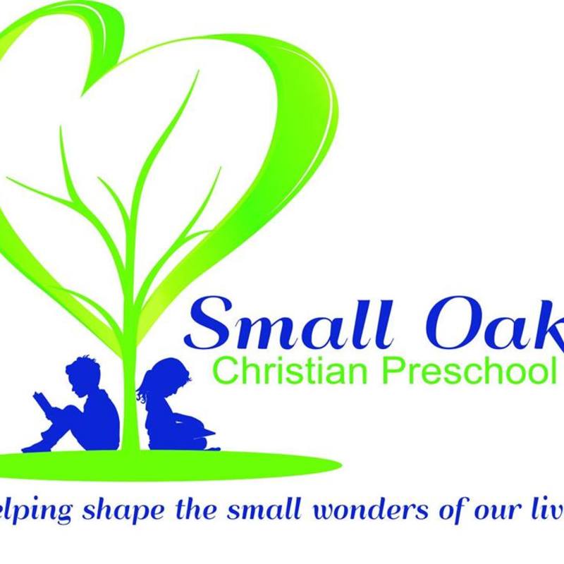 Small Oaks Preschool
