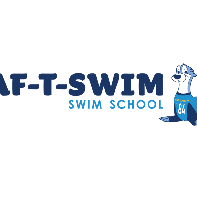 Saf-T-Swim