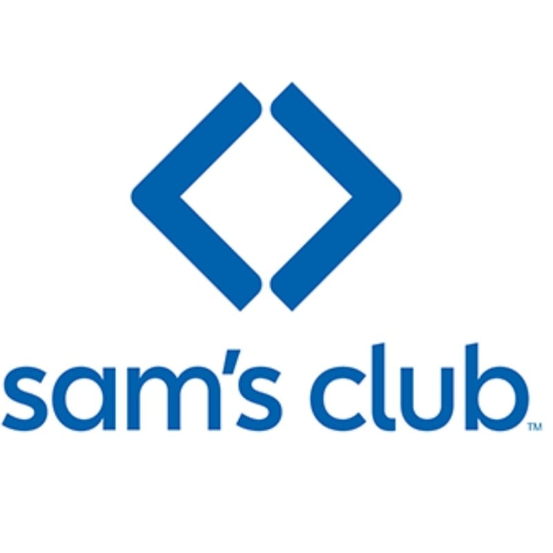 Sam's Club Mt. Nebo