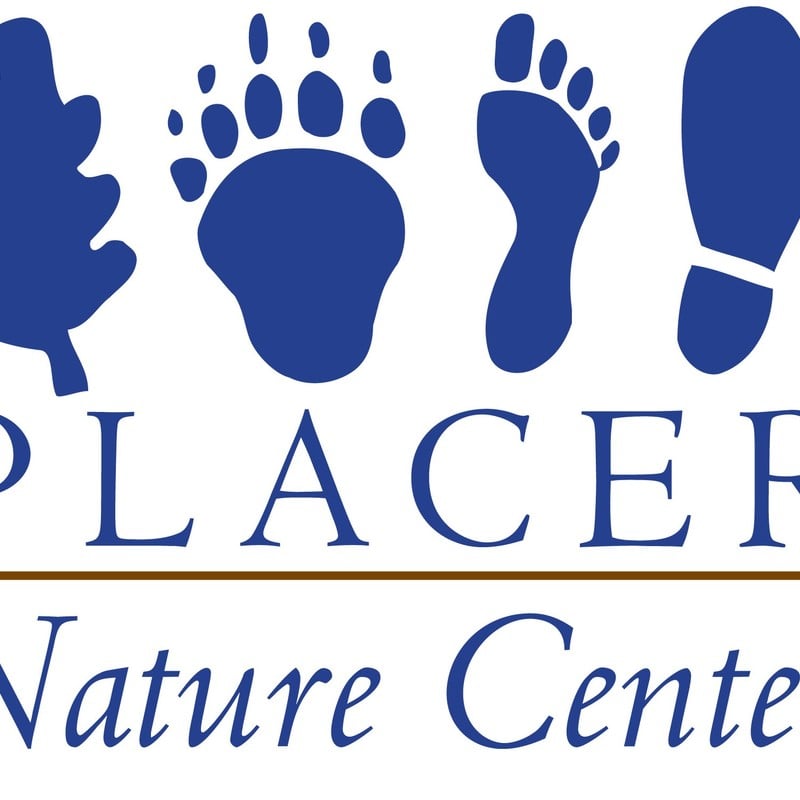 Placer Nature Center
