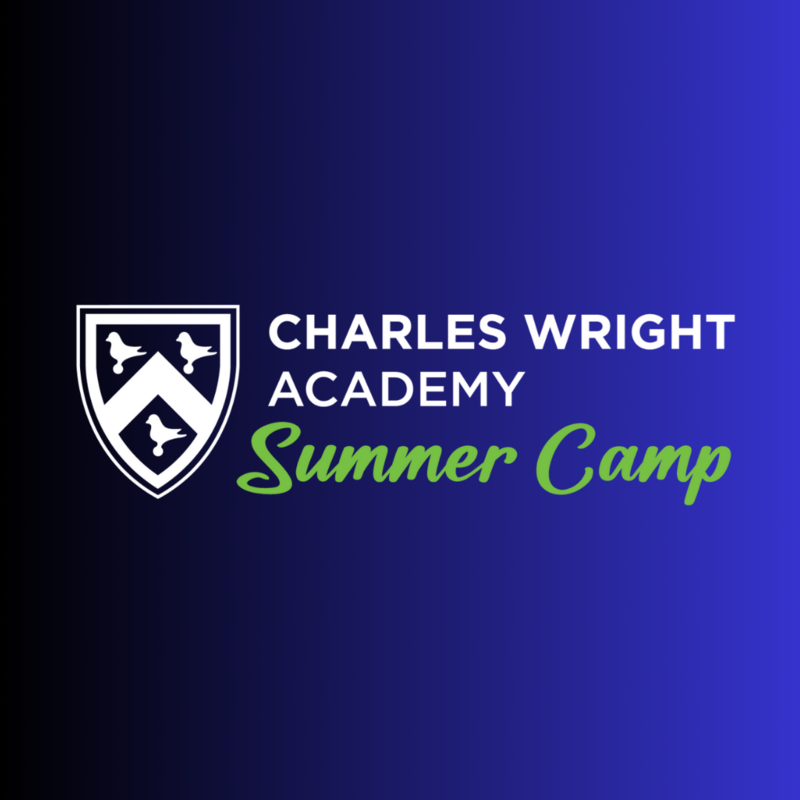 Charles Wright Academy
