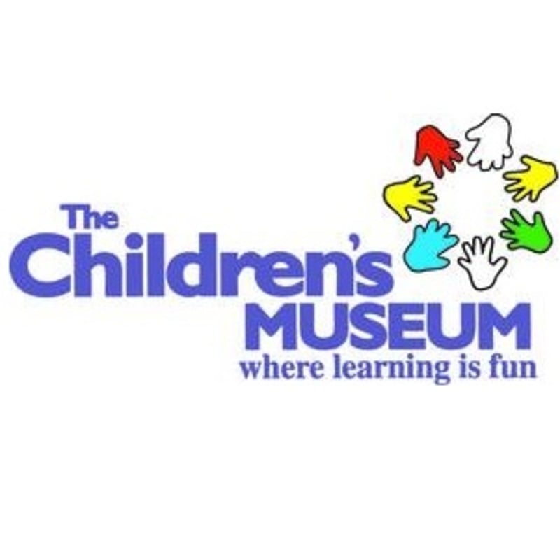 The Northeast Louisiana Children's Museum Camps 