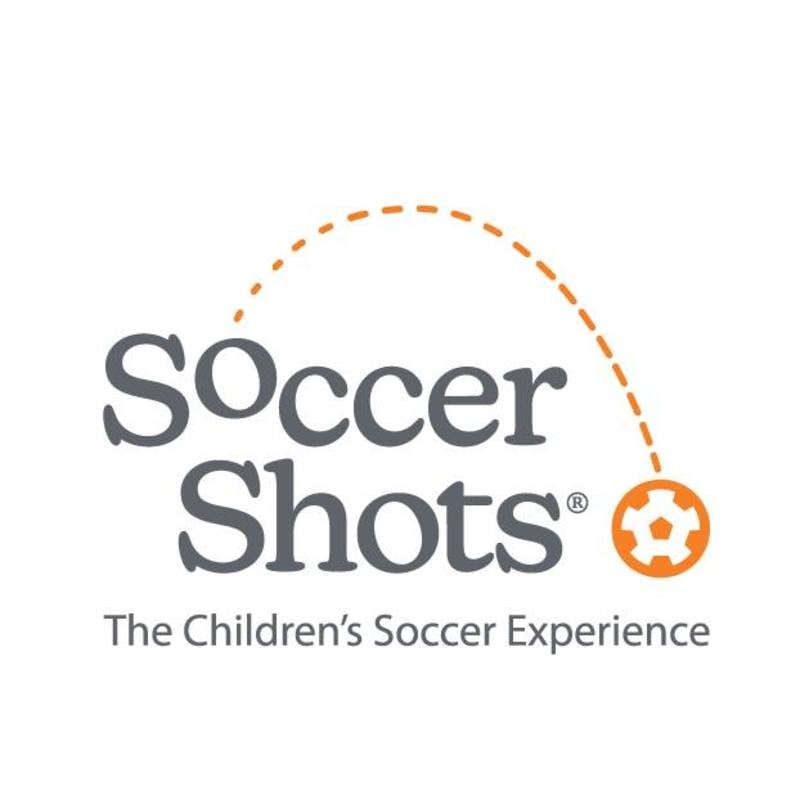 Soccer Shots logo