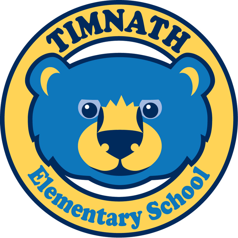 Timnath Elementary School - Poudre School District