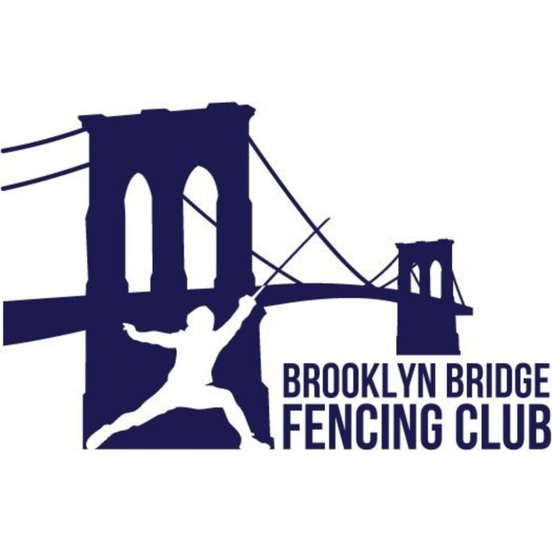 Brooklyn Bridge Fencing Club