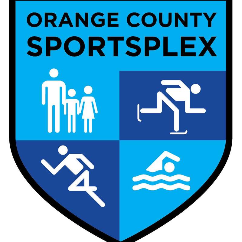 Orange County Sportsplex
