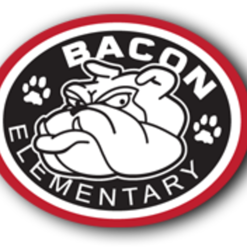 Bacon Elementary