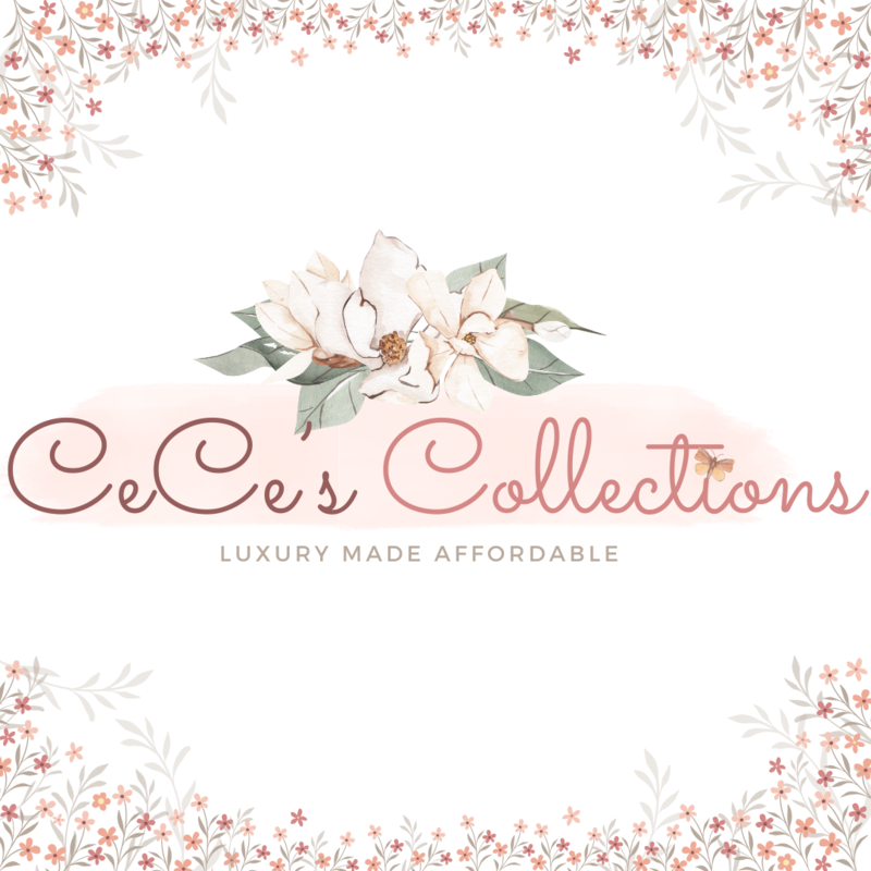 CeCes Collections Amazon Store