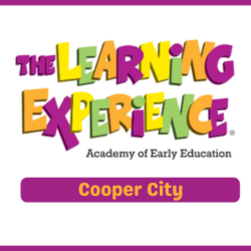 The Learning Experience Cooper City