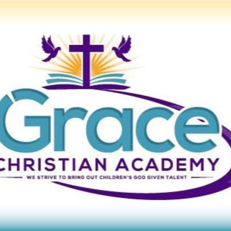 ** Grace Christian Academy Summer Camp 2020 | Macaroni Kid Port St Lucie