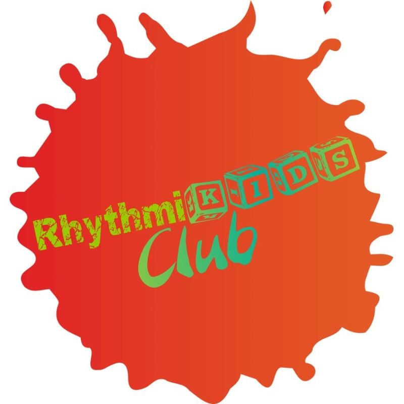 Rhythmi KIDS Club