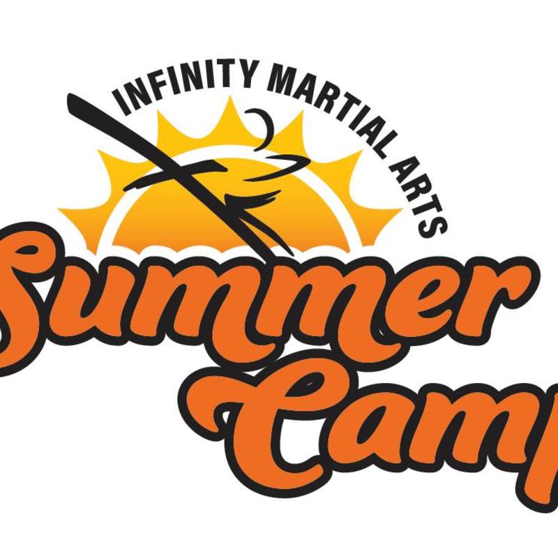 summer camp madison moms family martial arts