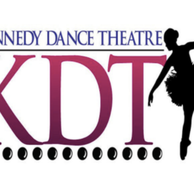 Summer Camp Guide - Kennedy Dance Theatre