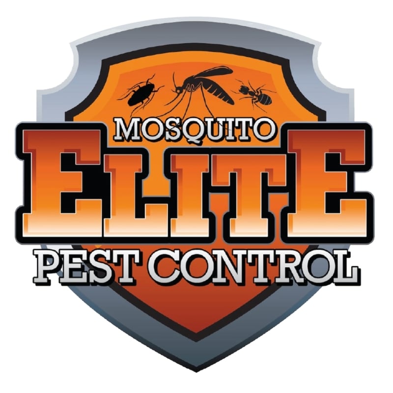 Mosquito Elite Pest Control Chesapeake VA Home service provider Hampton Roads VA termites mosquitos cockroaches extermination