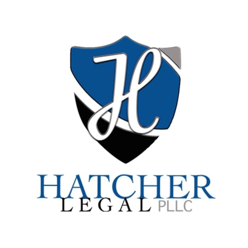 Hatcher Legal PLLC Durham NC