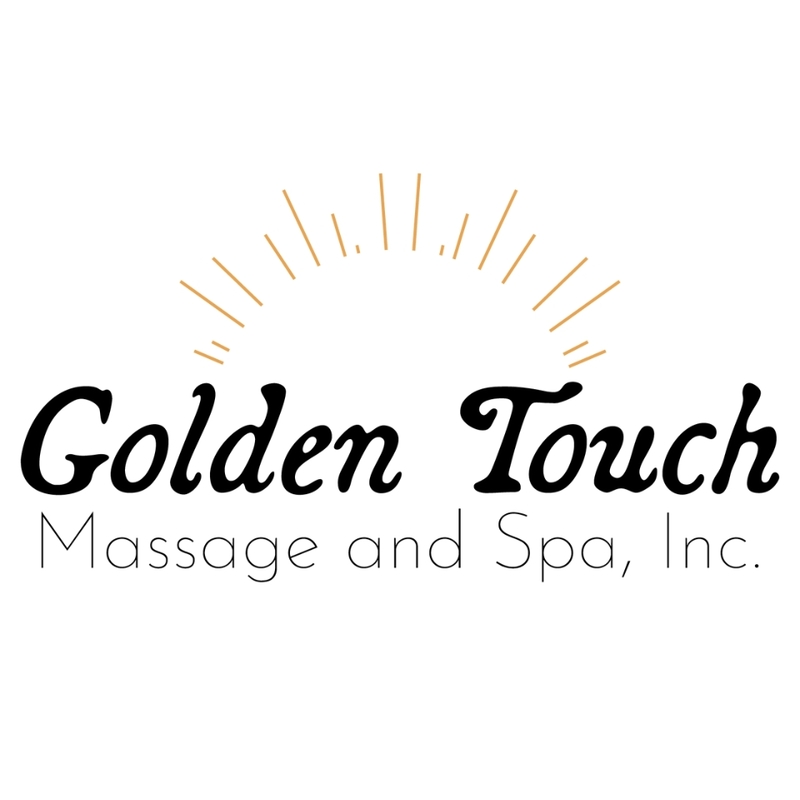 Golden Touch Massage and Spa Chesapeake VA self care massage therapy spa relaxation gift for mother's day and moms night out day spa pamper yourself with a professional massage by massage therapist