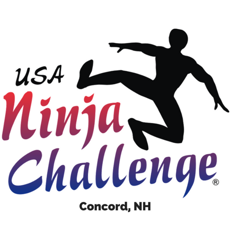ninja concord logo 