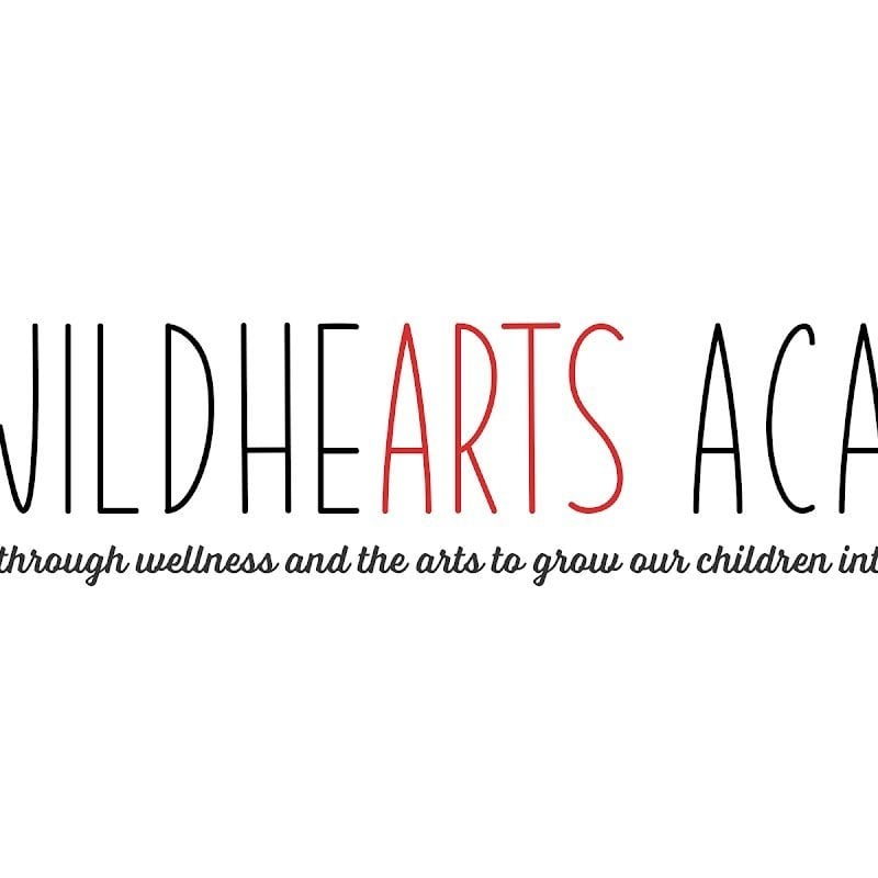 WildHeARTS Academy
