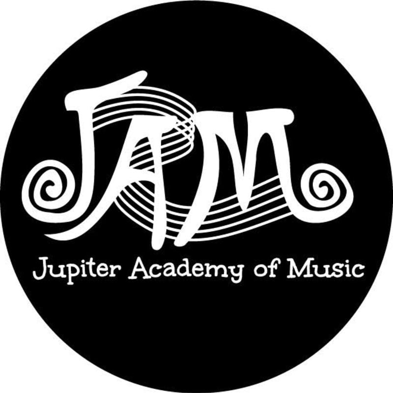 Jupiter Academy of Music JAM