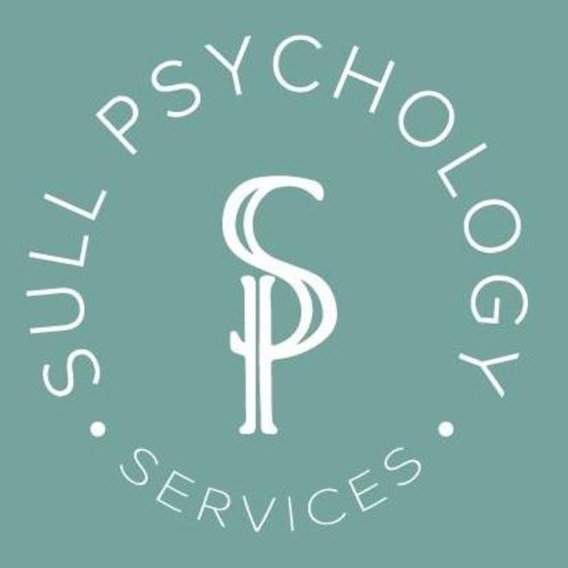 Sull Psychology Services