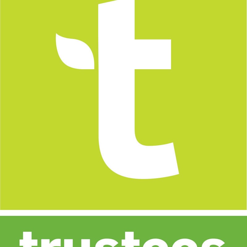 Trustees