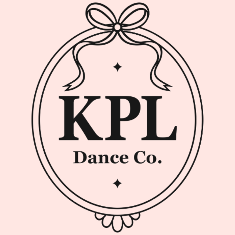 KPL Dance Co.