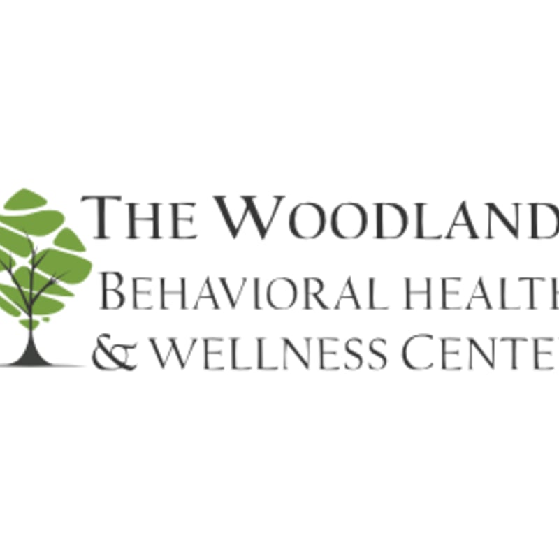 The Woodlands Behavioral Health and Wellness Center