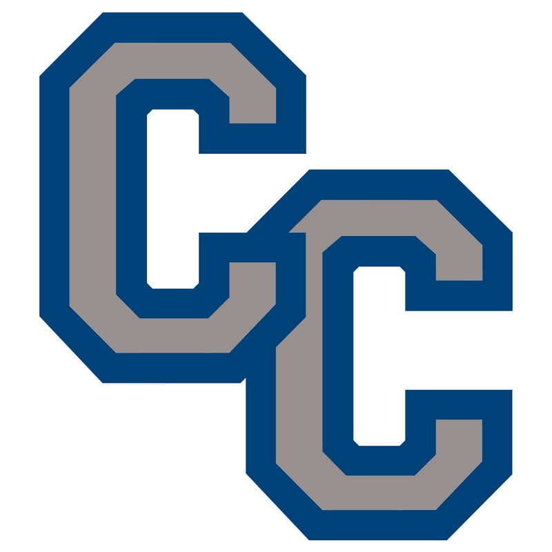 Columbia College Athletics Logo