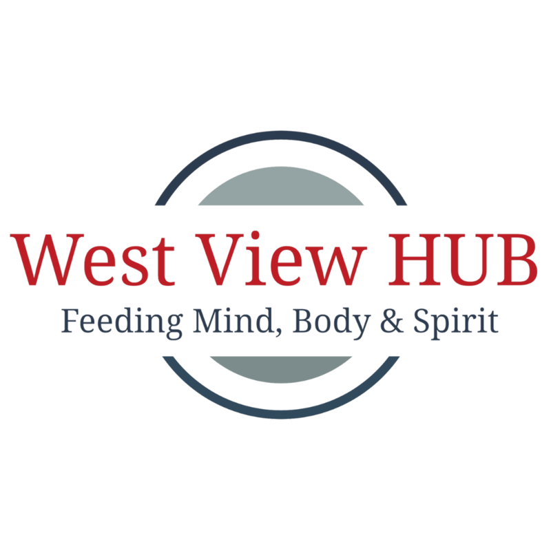 West View Hub