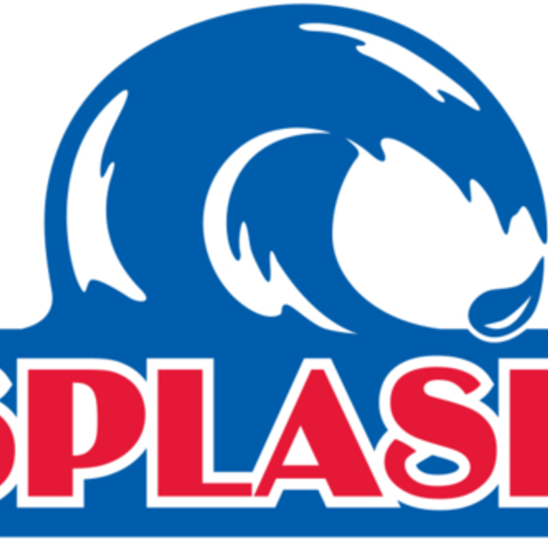Splash Swim School & Pool Services